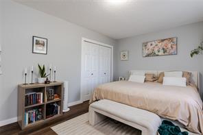 628 Nova St — listing photo 19 of 33