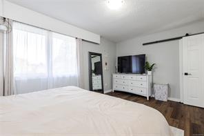 628 Nova St — listing photo 20 of 33