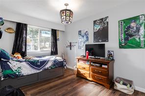 628 Nova St — listing photo 23 of 33