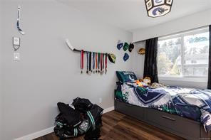 628 Nova St — listing photo 24 of 33
