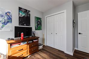 628 Nova St — listing photo 25 of 33