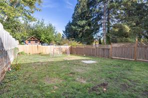 628 Nova St — listing photo 27 of 33