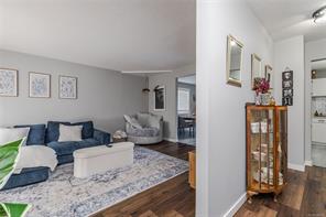 628 Nova St — listing photo 28 of 33