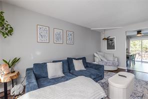 628 Nova St — listing photo 31 of 33
