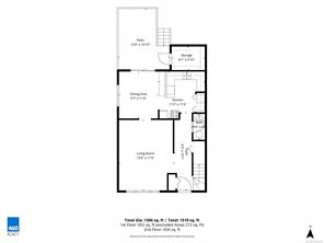 628 Nova St — listing photo 32 of 33