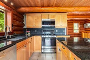 1765 Paul's Pl — listing photo 16 of 81