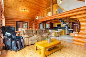 1765 Paul's Pl — listing photo 18 of 81