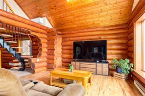 1765 Paul's Pl — listing photo 22 of 81