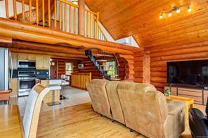 1765 Paul's Pl — listing photo 24 of 81