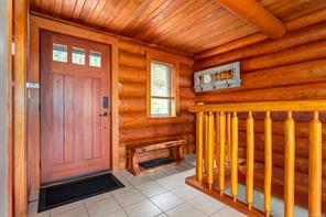 1765 Paul's Pl — listing photo 26 of 81