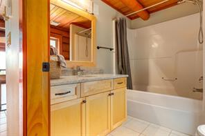 1765 Paul's Pl — listing photo 28 of 81