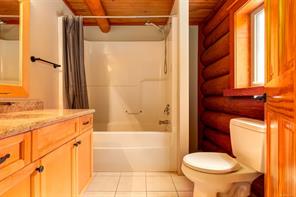 1765 Paul's Pl — listing photo 29 of 81