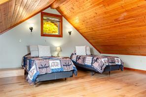1765 Paul's Pl — listing photo 30 of 81