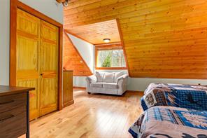 1765 Paul's Pl — listing photo 32 of 81