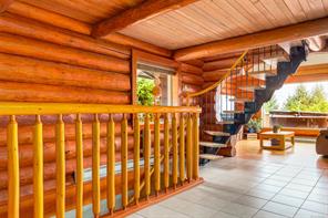 1765 Paul's Pl — listing photo 33 of 81