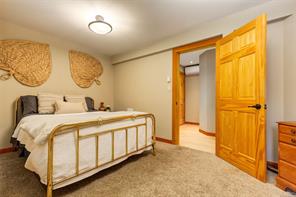 1765 Paul's Pl — listing photo 34 of 81