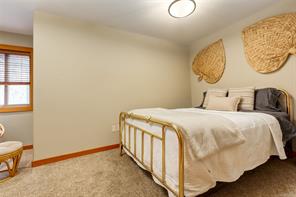 1765 Paul's Pl — listing photo 35 of 81