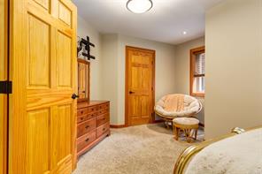 1765 Paul's Pl — listing photo 36 of 81