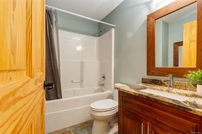1765 Paul's Pl — listing photo 37 of 81