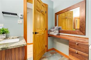 1765 Paul's Pl — listing photo 38 of 81