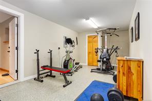 1765 Paul's Pl — listing photo 39 of 81