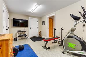 1765 Paul's Pl — listing photo 40 of 81