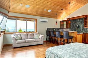 1765 Paul's Pl — listing photo 42 of 81