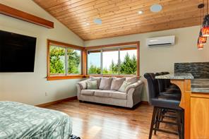 1765 Paul's Pl — listing photo 43 of 81