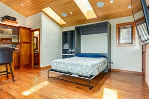 1765 Paul's Pl — listing photo 45 of 81