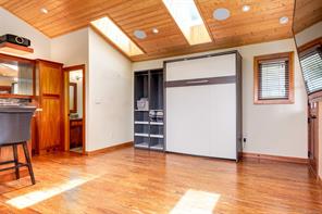 1765 Paul's Pl — listing photo 46 of 81