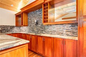 1765 Paul's Pl — listing photo 47 of 81
