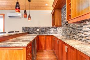 1765 Paul's Pl — listing photo 48 of 81
