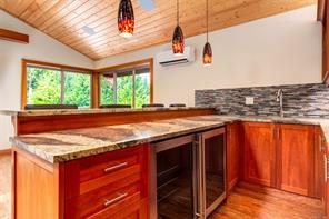 1765 Paul's Pl — listing photo 49 of 81