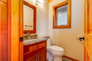 1765 Paul's Pl — listing photo 50 of 81