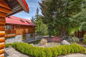 1765 Paul's Pl — listing photo 51 of 81