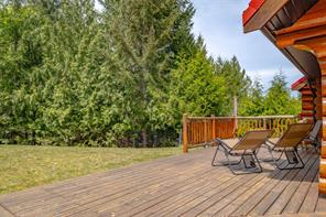 1765 Paul's Pl — listing photo 54 of 81