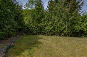 1765 Paul's Pl — listing photo 58 of 81