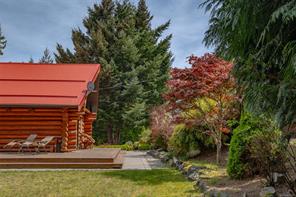 1765 Paul's Pl — listing photo 59 of 81