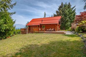 1765 Paul's Pl — listing photo 60 of 81