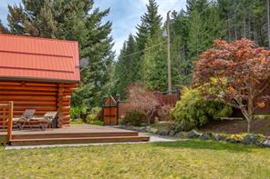 1765 Paul's Pl — listing photo 61 of 81