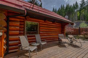 1765 Paul's Pl — listing photo 63 of 81