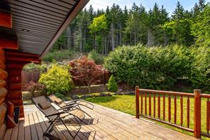 1765 Paul's Pl — listing photo 64 of 81