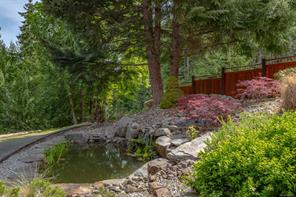 1765 Paul's Pl — listing photo 66 of 81