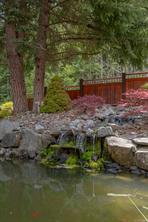 1765 Paul's Pl — listing photo 67 of 81