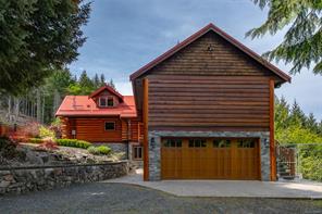 1765 Paul's Pl — listing photo 70 of 81