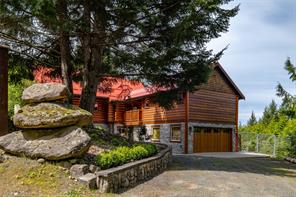 1765 Paul's Pl — listing photo 71 of 81