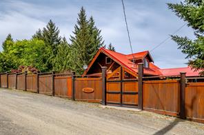 1765 Paul's Pl — listing photo 72 of 81