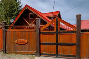 1765 Paul's Pl — listing photo 73 of 81