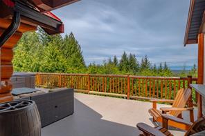 1765 Paul's Pl — listing photo 74 of 81