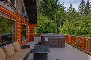 1765 Paul's Pl — listing photo 76 of 81